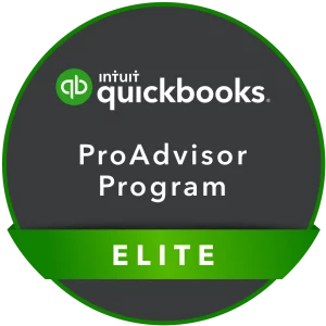 logo for quickbooks