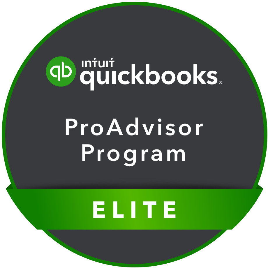 logo for quickbooks