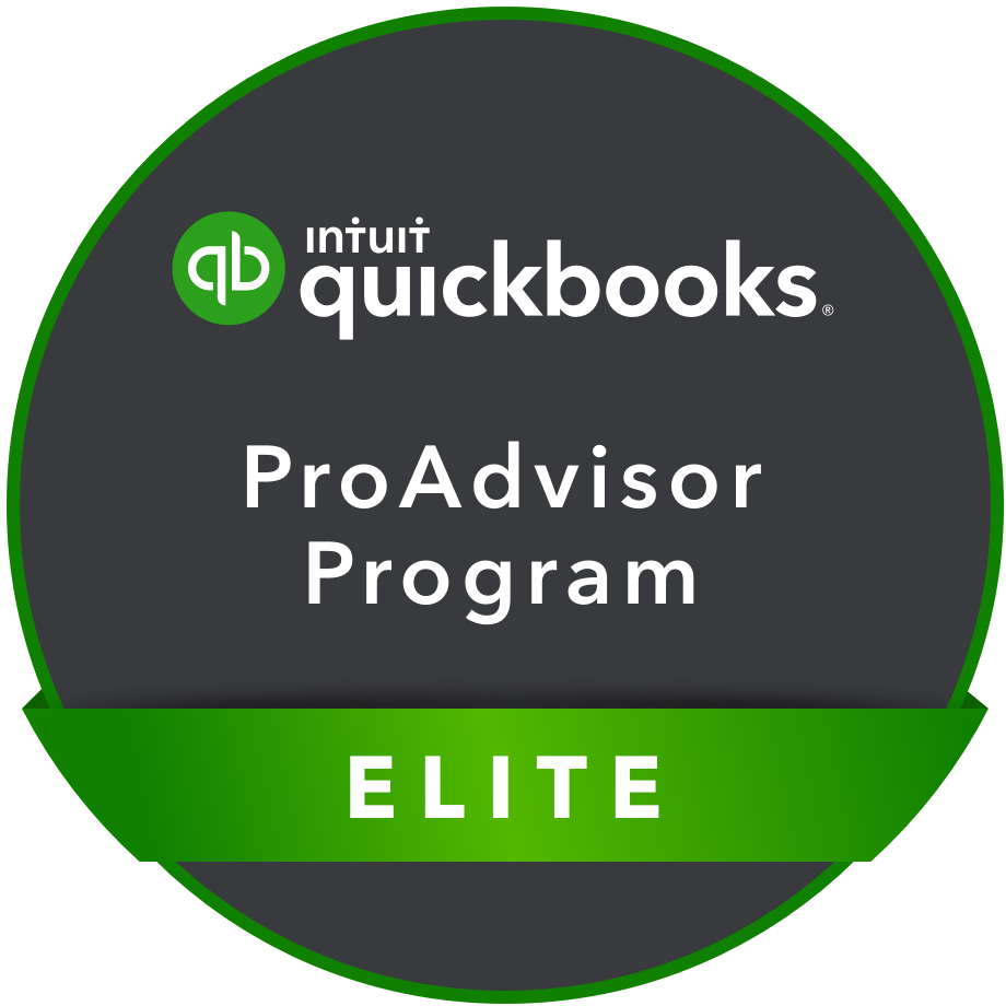 quickbooks logo