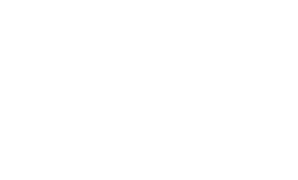 Blue Heron CPAs