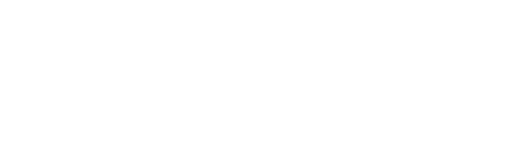 TaxDome logo