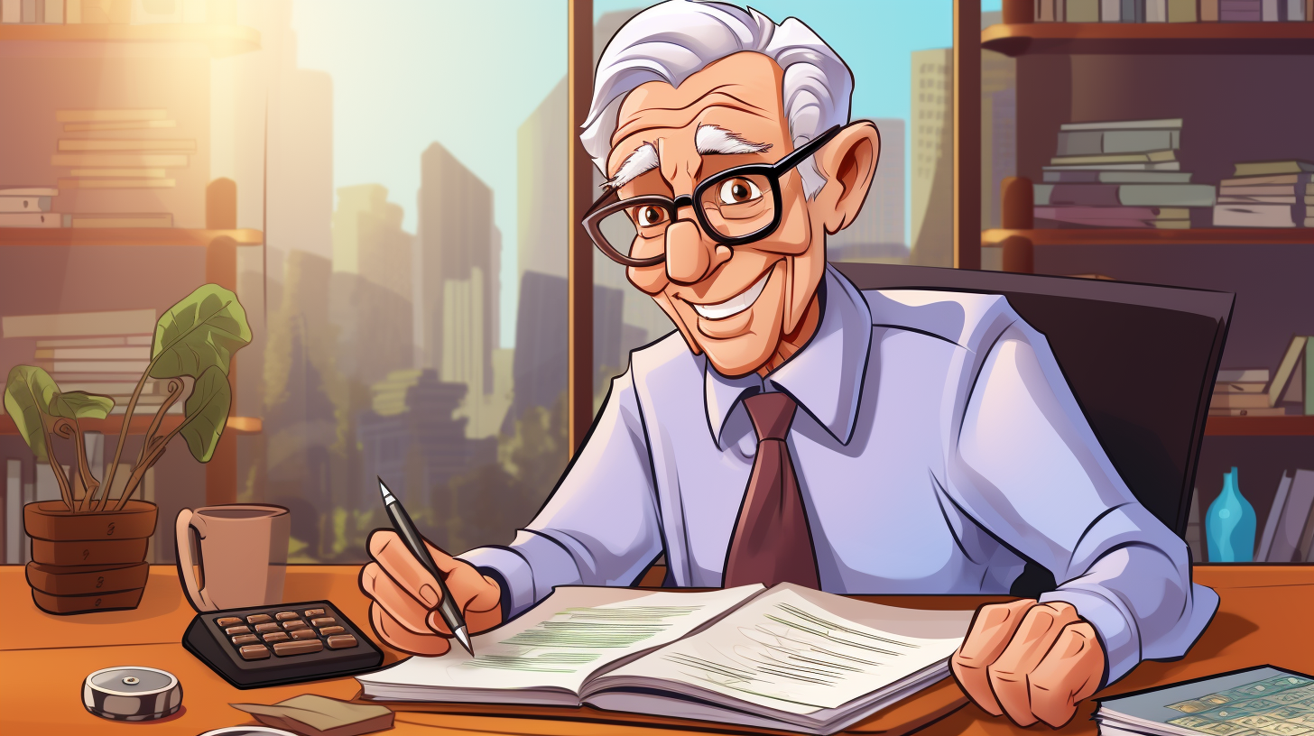 New $6,000 senior deduction for 2025 explained for retirees