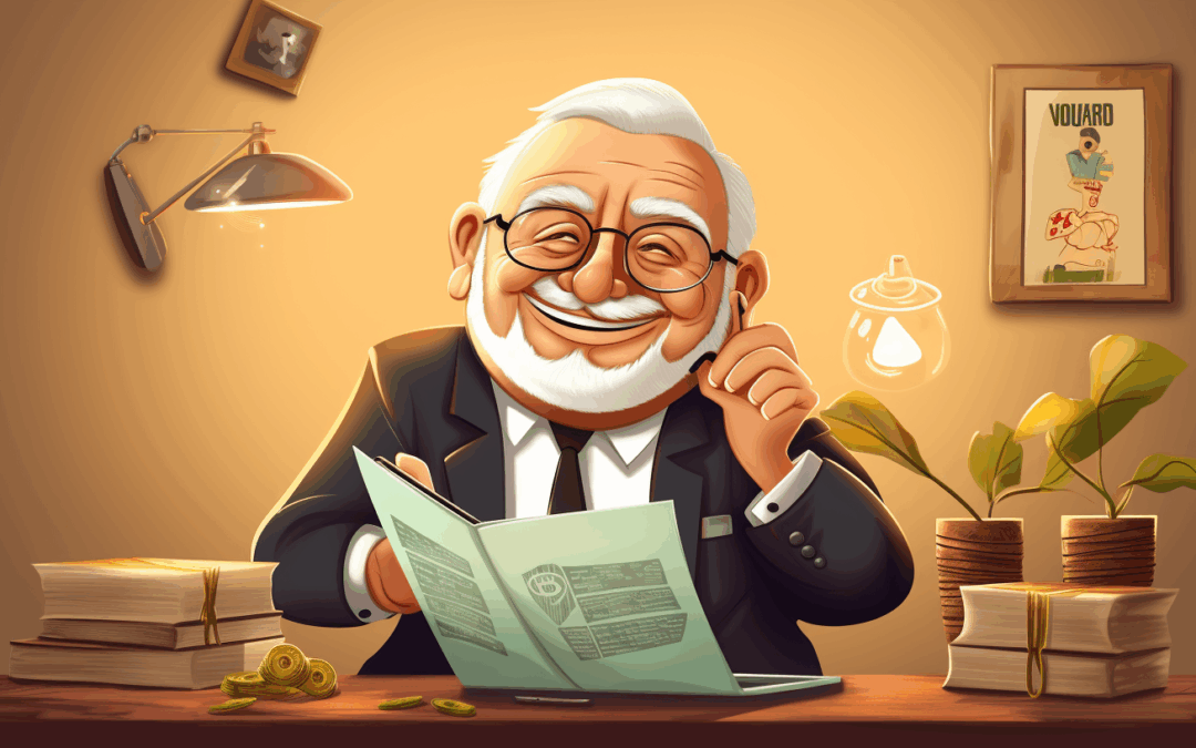 IRMAA Surcharge Explained: Why Medicare Premiums Jump (and How to Plan)